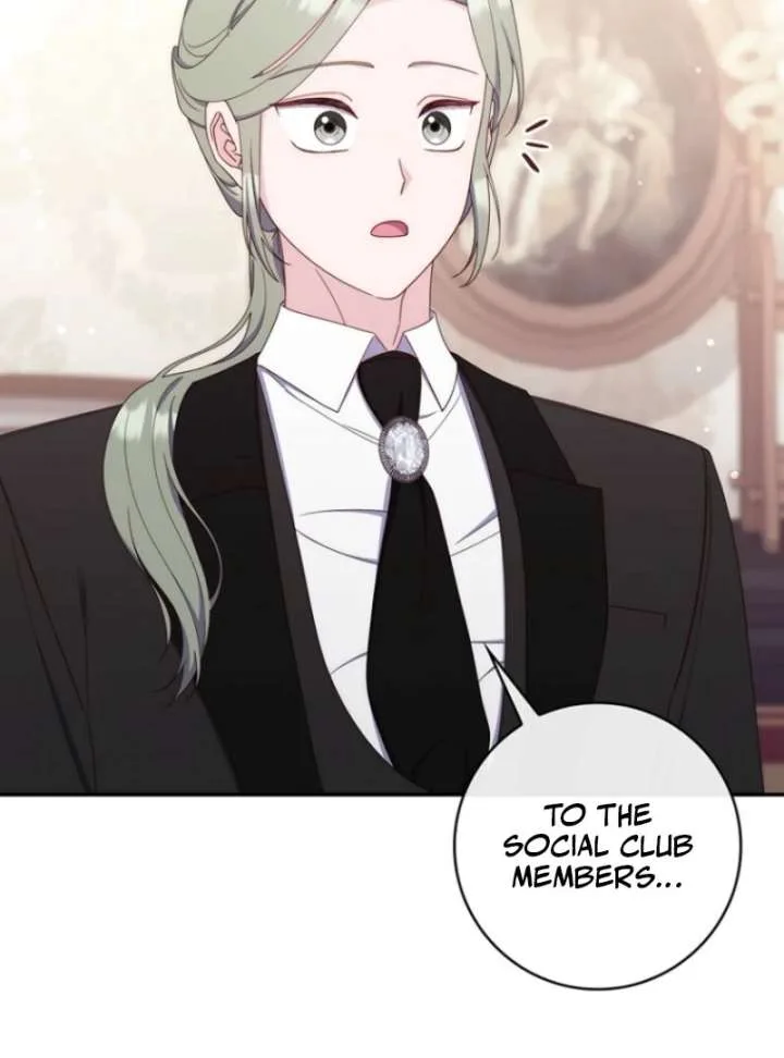 It’s My First Time Being a Mother Again Chapter 43 page 117