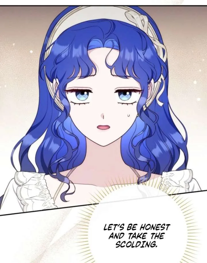 It’s My First Time Being a Mother Again Chapter 43 page 98