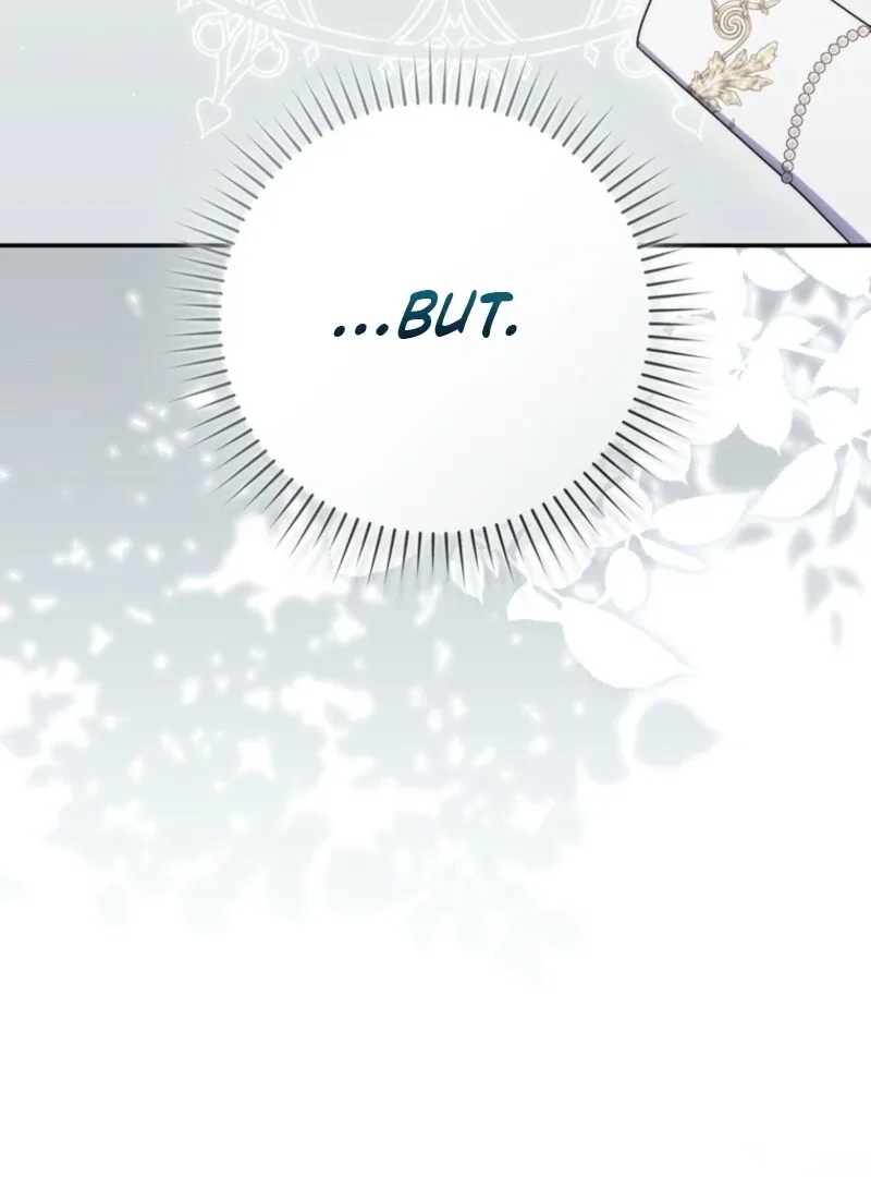 It’s My First Time Being a Mother Again Chapter 34 page 143