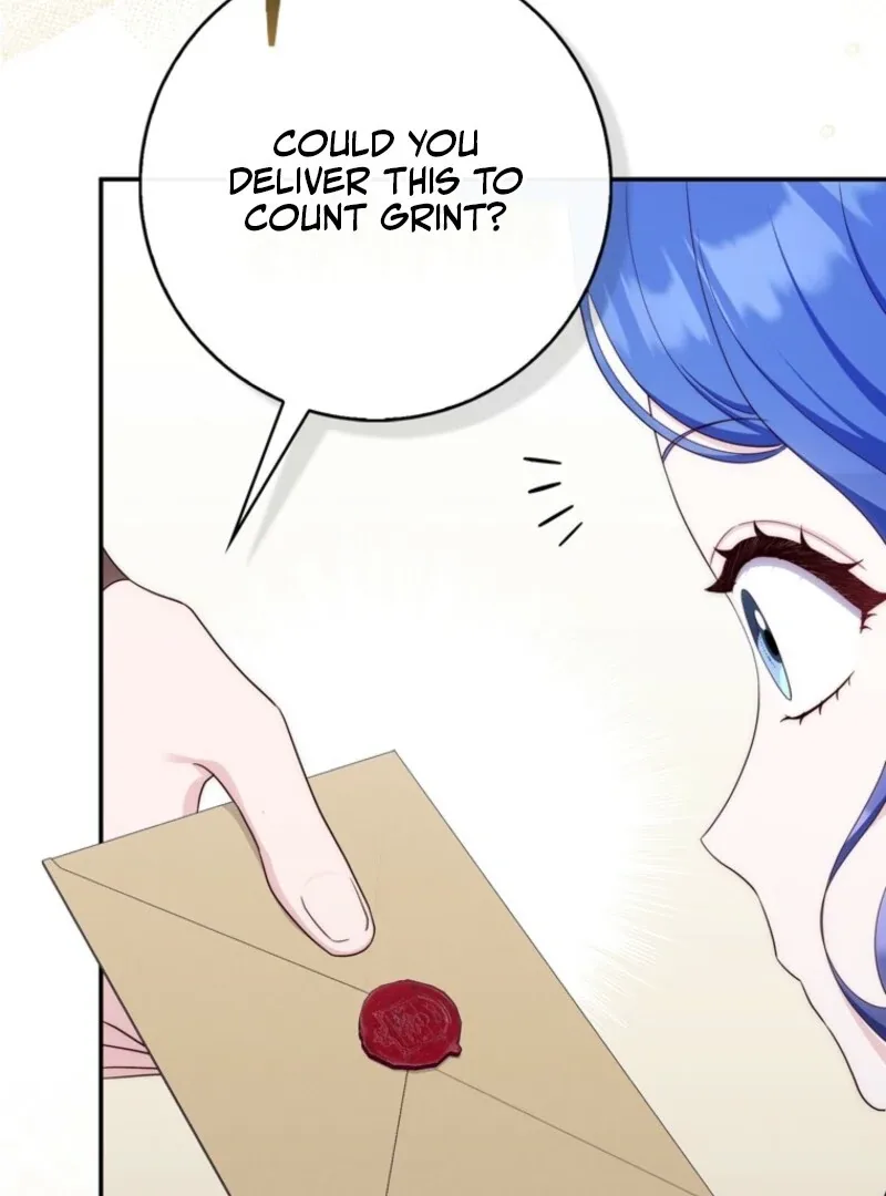 It’s My First Time Being a Mother Again Chapter 34 page 134