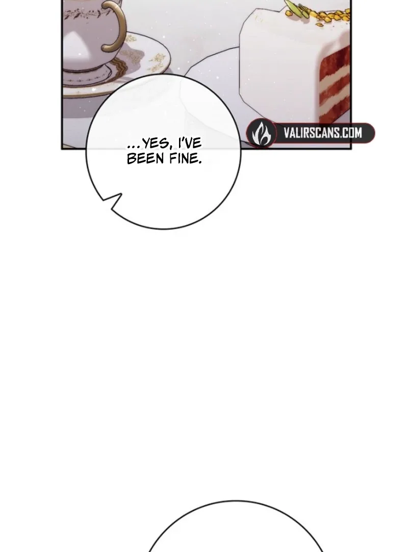 It’s My First Time Being a Mother Again Chapter 42 page 4