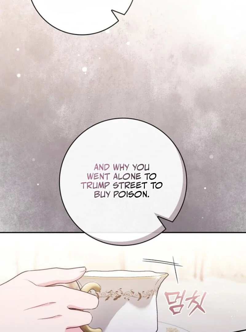 It’s My First Time Being a Mother Again Chapter 42 page 21