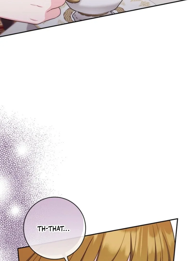 It’s My First Time Being a Mother Again Chapter 42 page 22