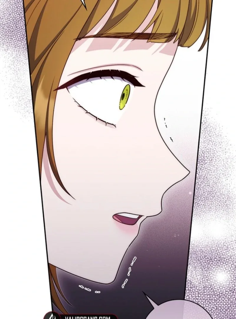 It’s My First Time Being a Mother Again Chapter 42 page 23