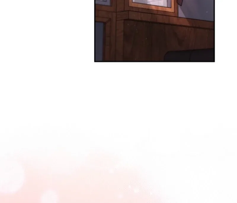 It’s My First Time Being a Mother Again Chapter 41 page 41
