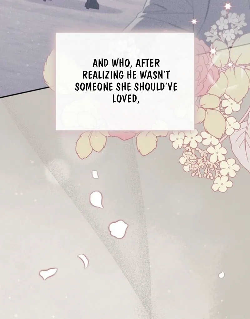 It’s My First Time Being a Mother Again Chapter 42 page 15
