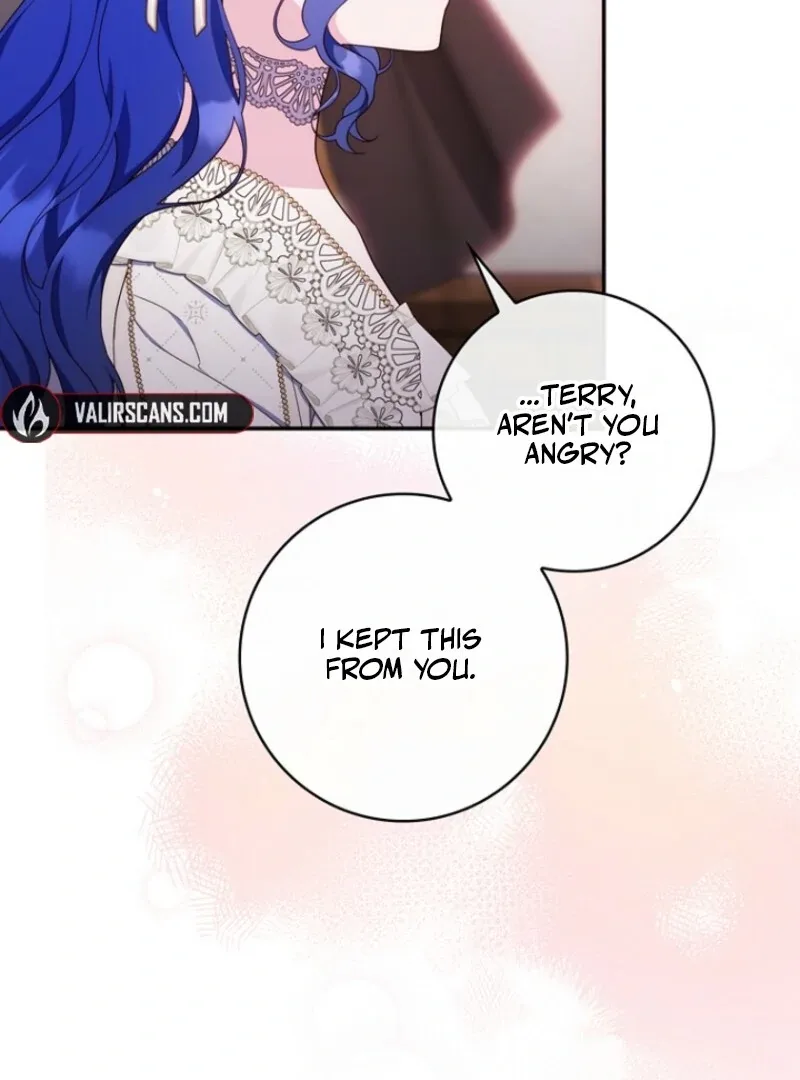 It’s My First Time Being a Mother Again Chapter 41 page 39