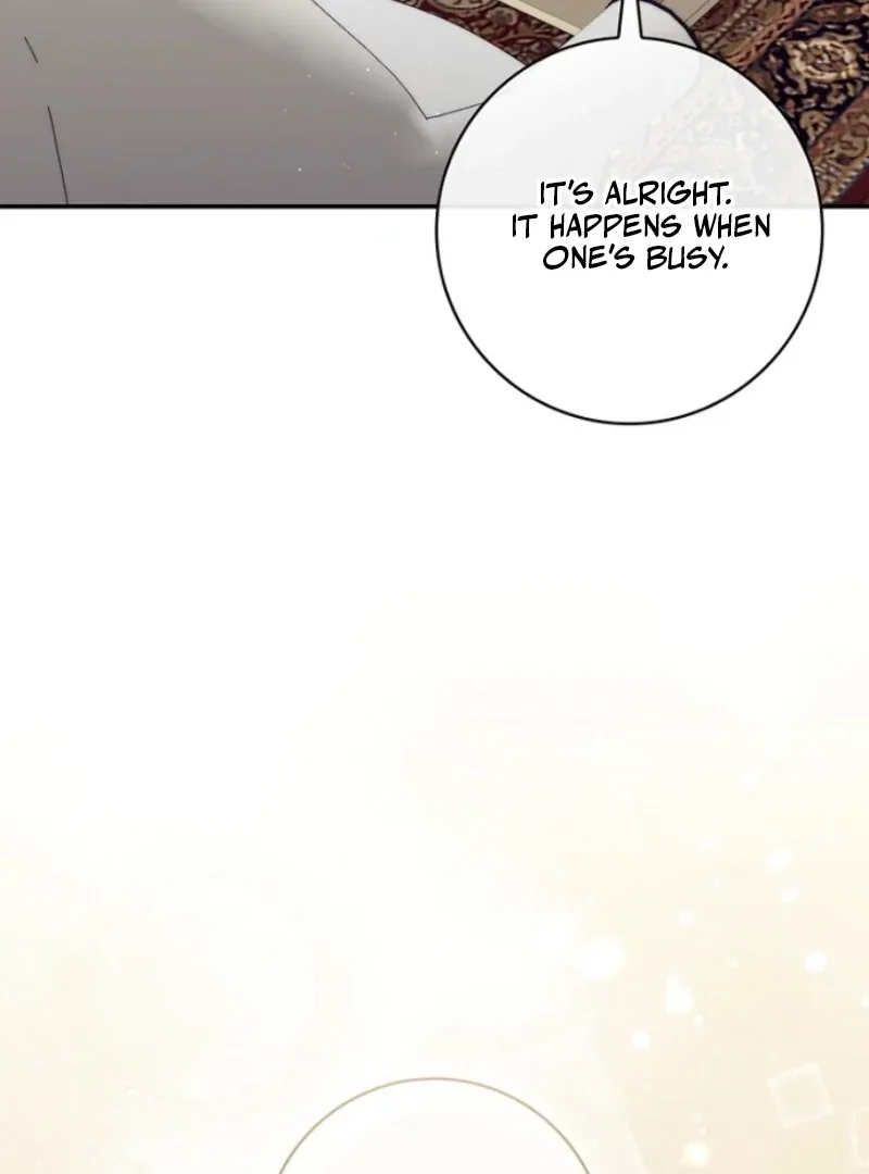 It’s My First Time Being a Mother Again Chapter 42 page 6