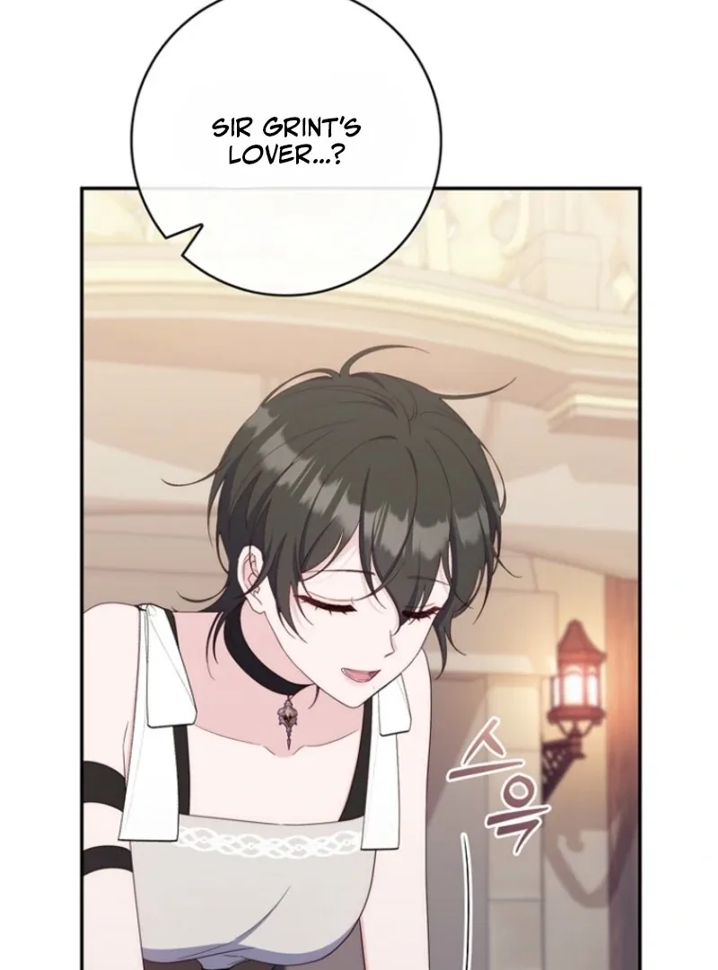 It’s My First Time Being a Mother Again Chapter 41 page 59
