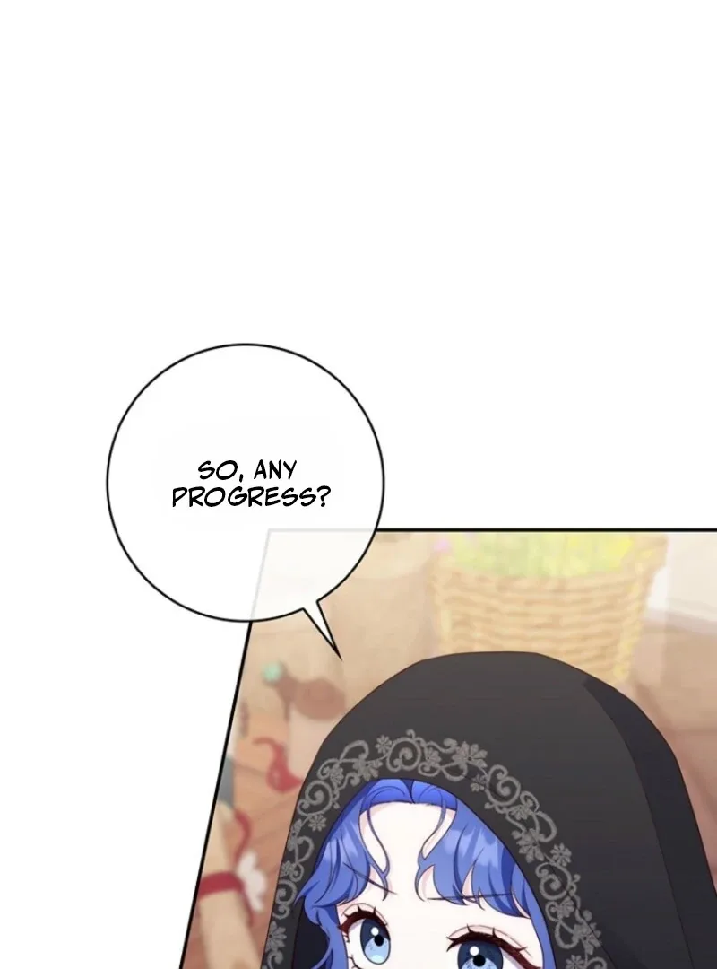 It’s My First Time Being a Mother Again Chapter 41 page 62