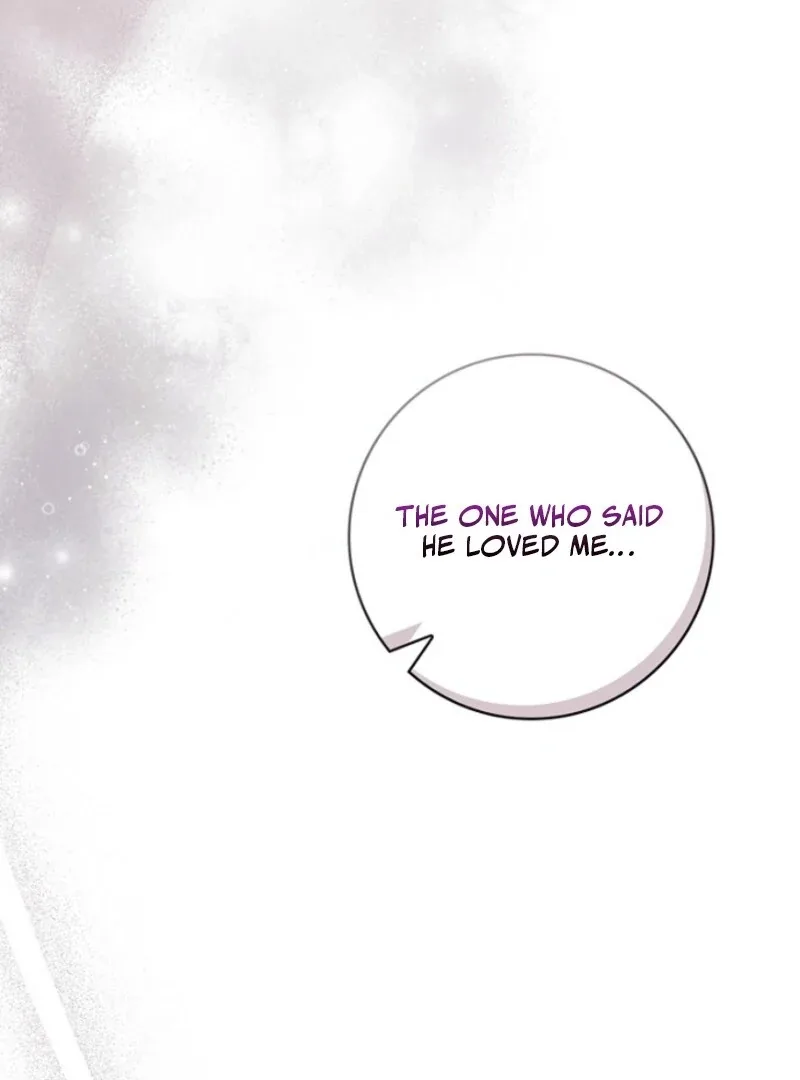 It’s My First Time Being a Mother Again Chapter 42 page 35