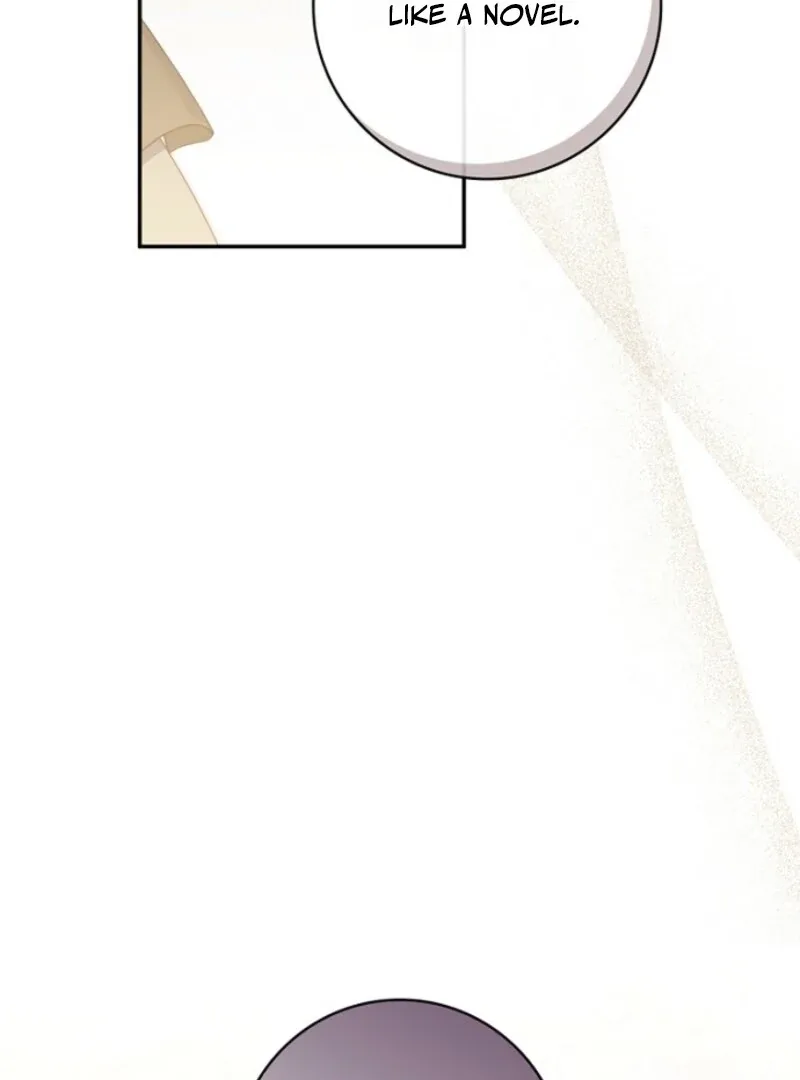 It’s My First Time Being a Mother Again Chapter 42 page 31