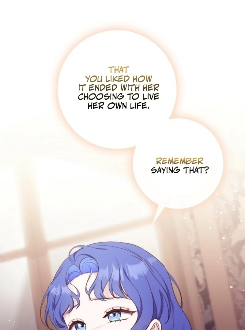 It’s My First Time Being a Mother Again Chapter 42 page 26