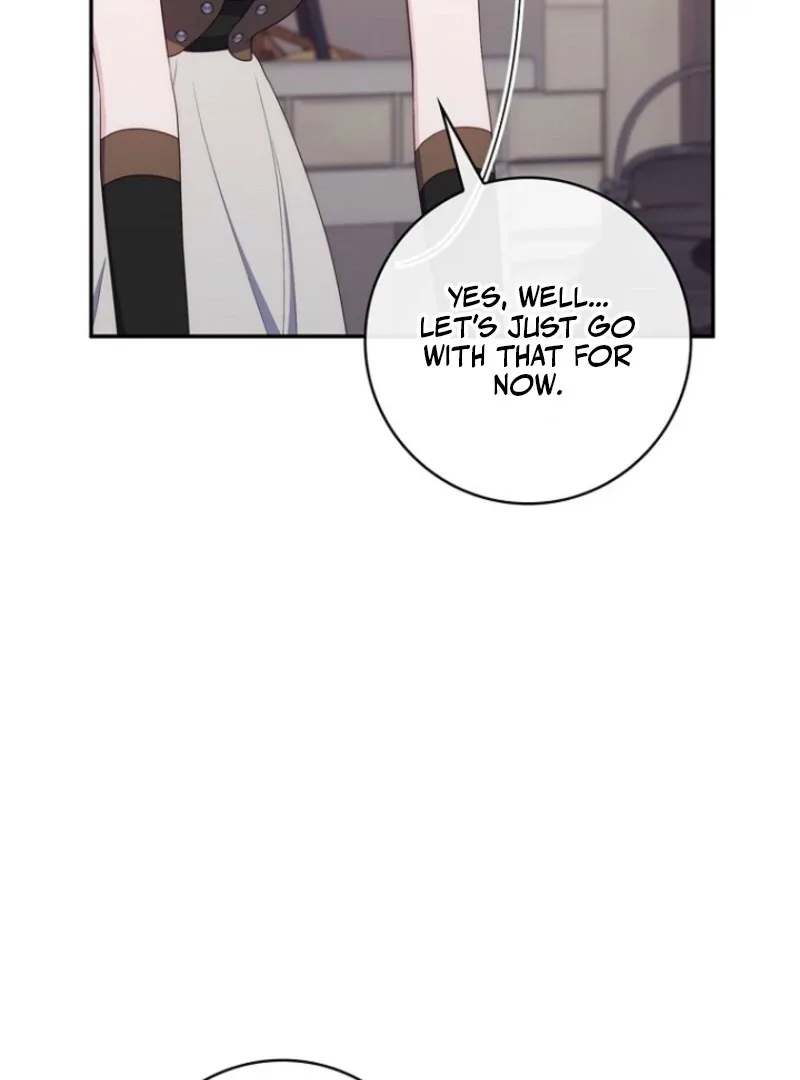 It’s My First Time Being a Mother Again Chapter 41 page 60