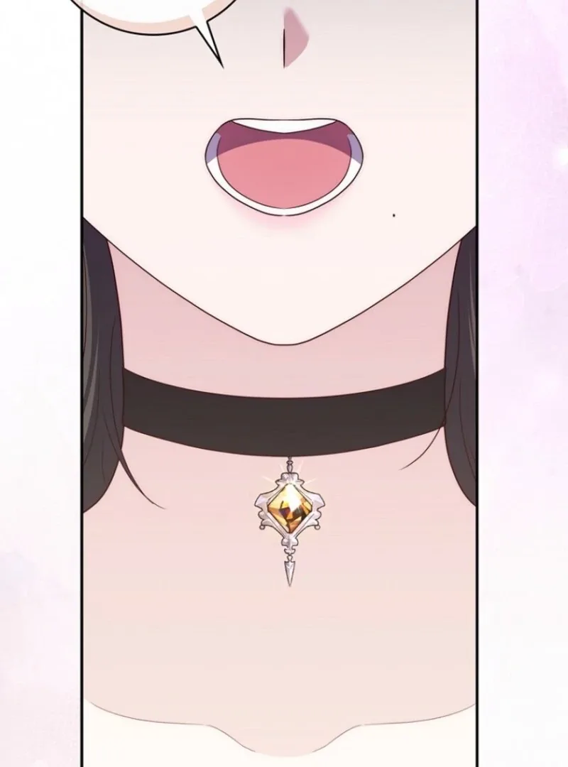 It’s My First Time Being a Mother Again Chapter 41 page 66