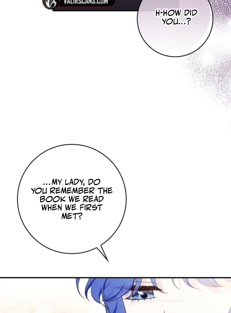 It’s My First Time Being a Mother Again Chapter 42 page 24