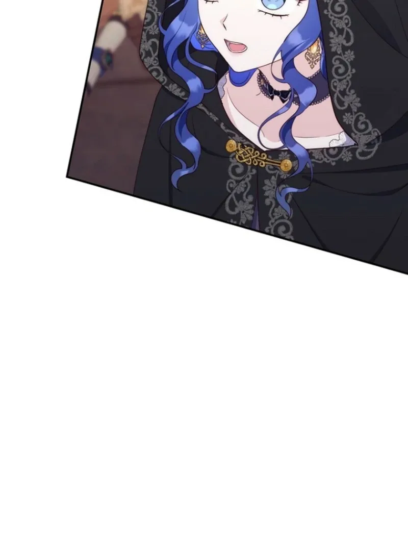 It’s My First Time Being a Mother Again Chapter 41 page 63