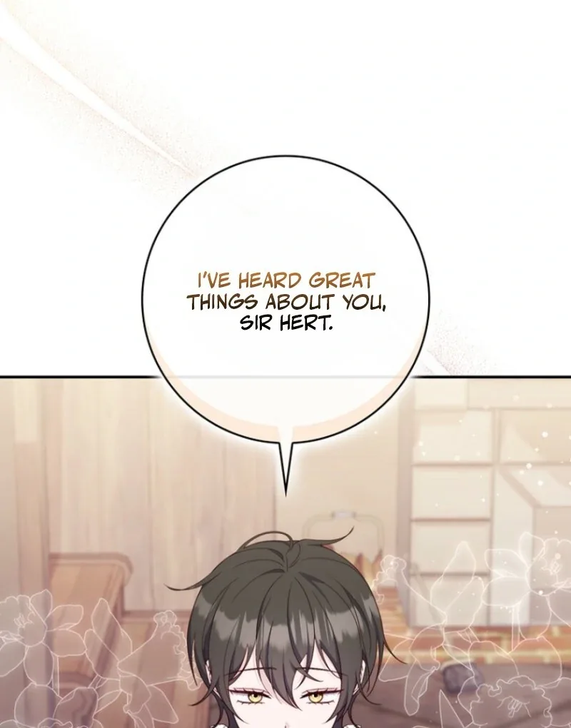 It’s My First Time Being a Mother Again Chapter 41 page 55