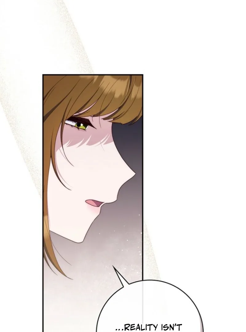It’s My First Time Being a Mother Again Chapter 42 page 30