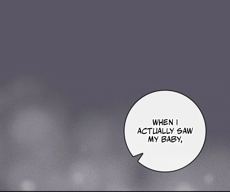 It’s My First Time Being a Mother Again Chapter 42 page 43