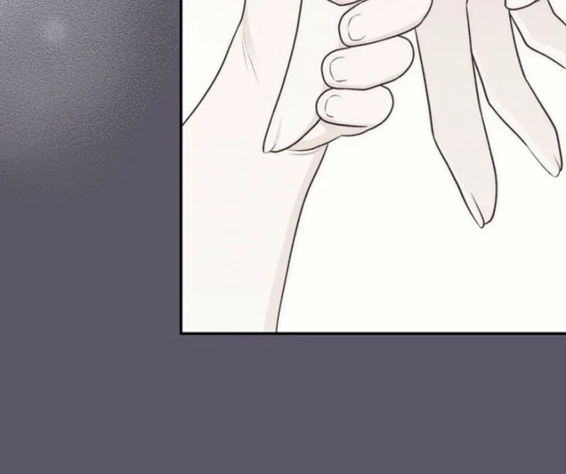 It’s My First Time Being a Mother Again Chapter 42 page 42