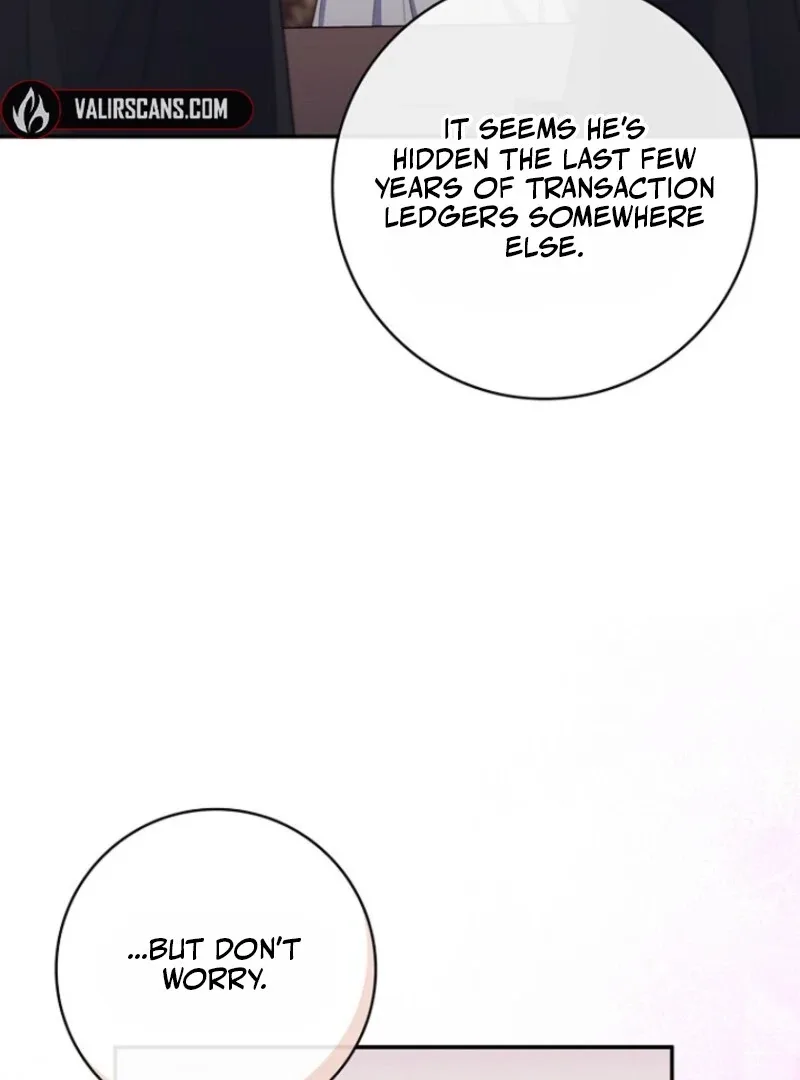 It’s My First Time Being a Mother Again Chapter 41 page 65