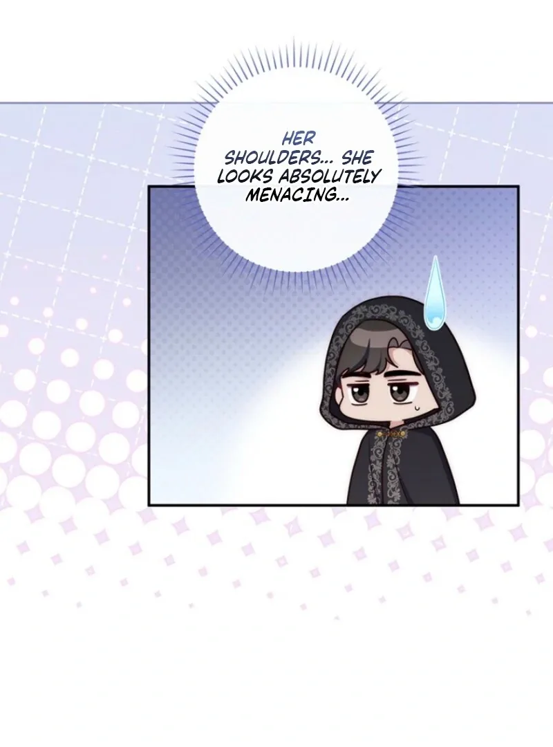 It’s My First Time Being a Mother Again Chapter 41 page 74