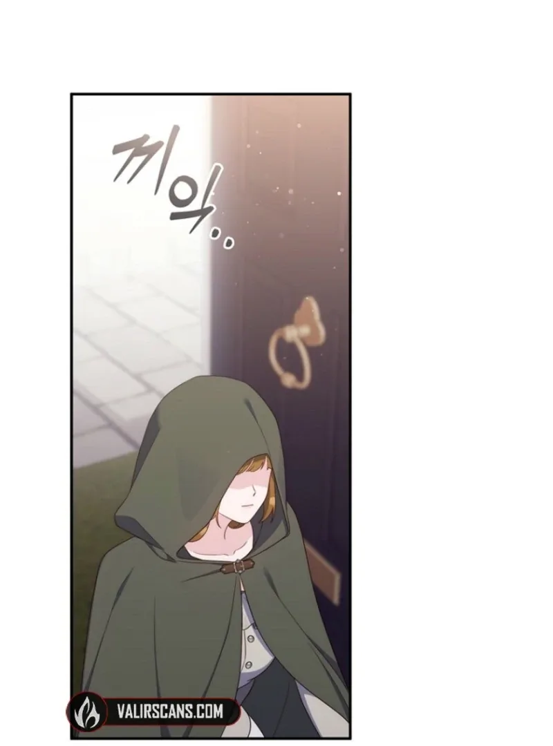 It’s My First Time Being a Mother Again Chapter 41 page 77