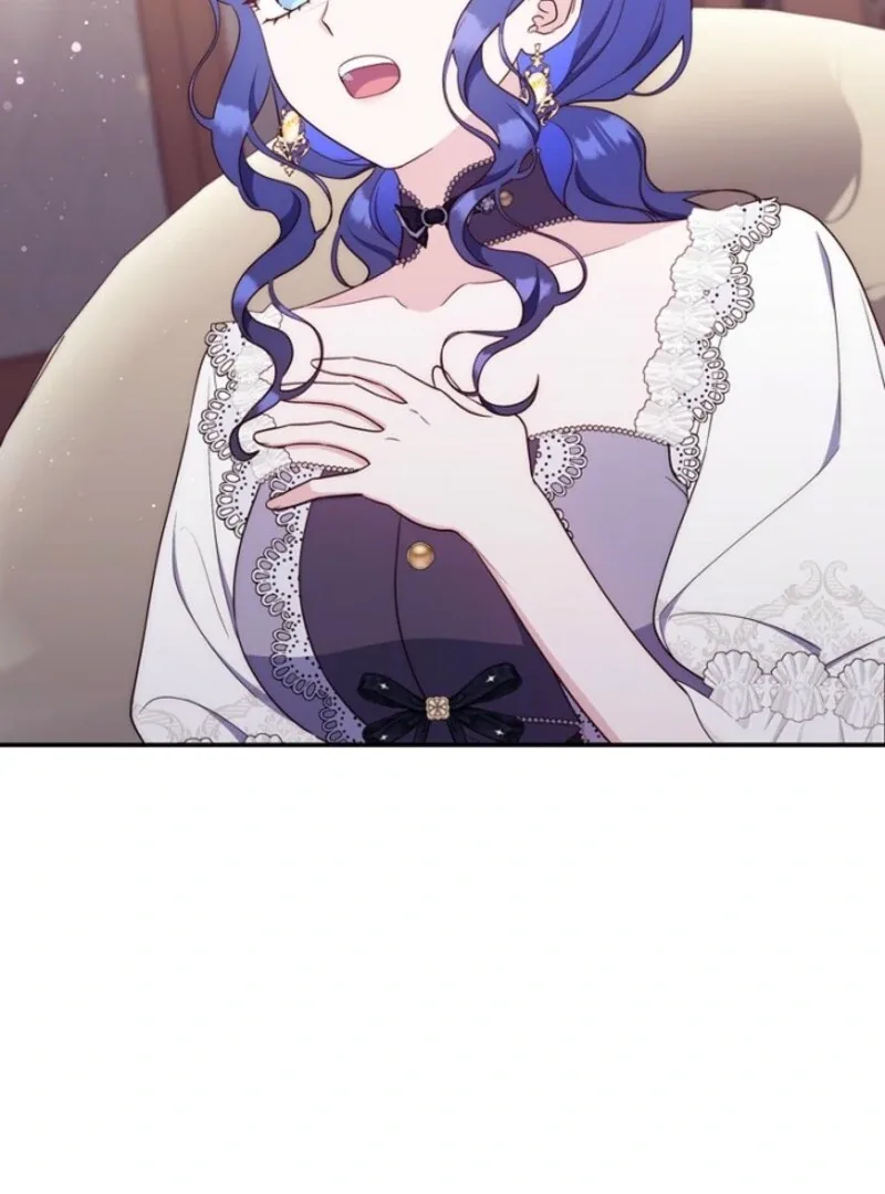 It’s My First Time Being a Mother Again Chapter 42 page 27