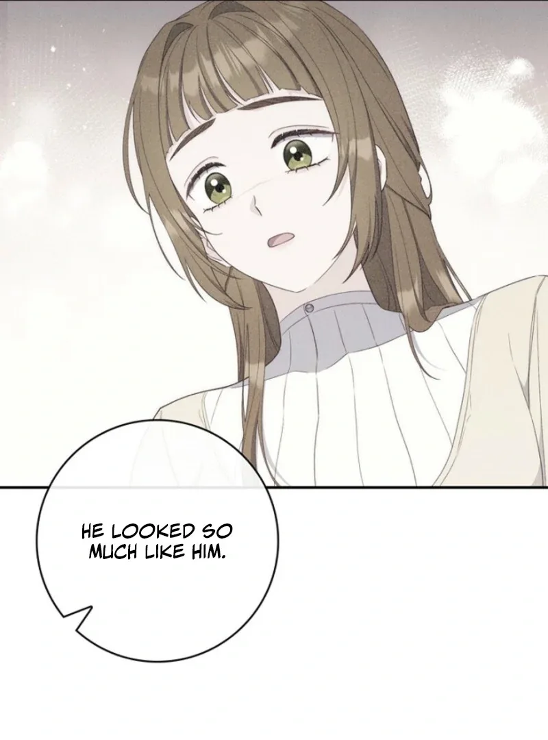 It’s My First Time Being a Mother Again Chapter 42 page 44