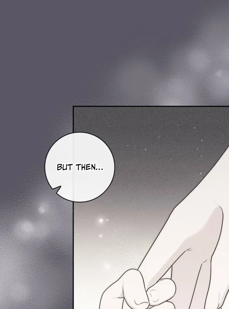 It’s My First Time Being a Mother Again Chapter 42 page 41
