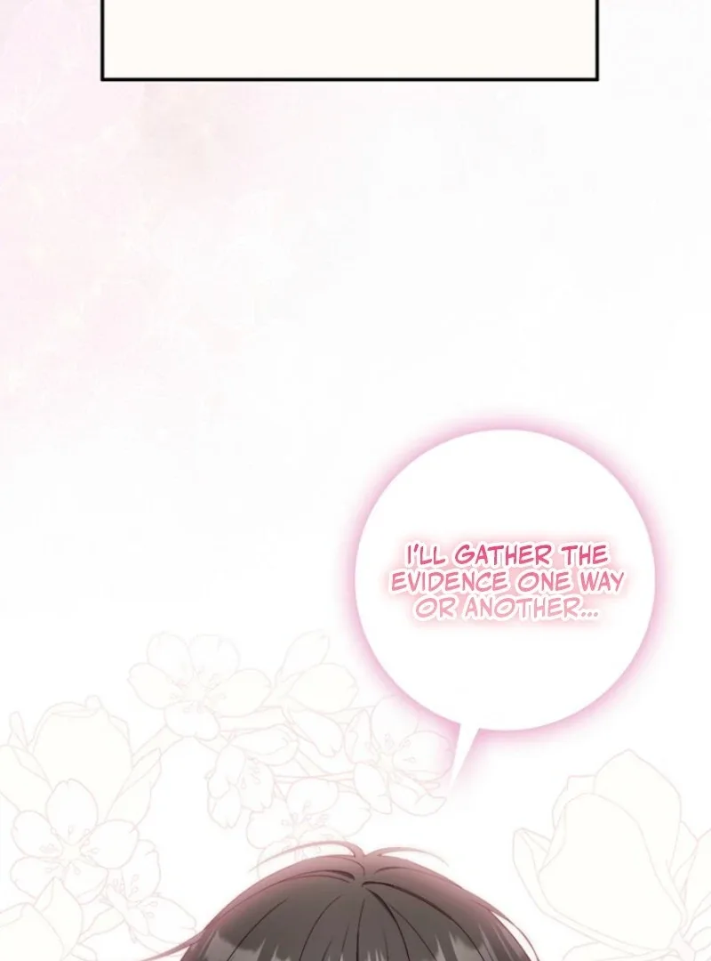 It’s My First Time Being a Mother Again Chapter 41 page 67