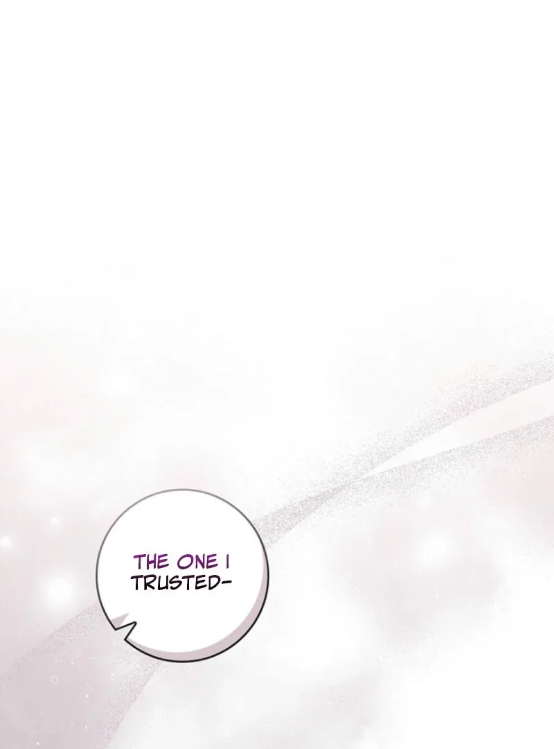 It’s My First Time Being a Mother Again Chapter 42 page 34