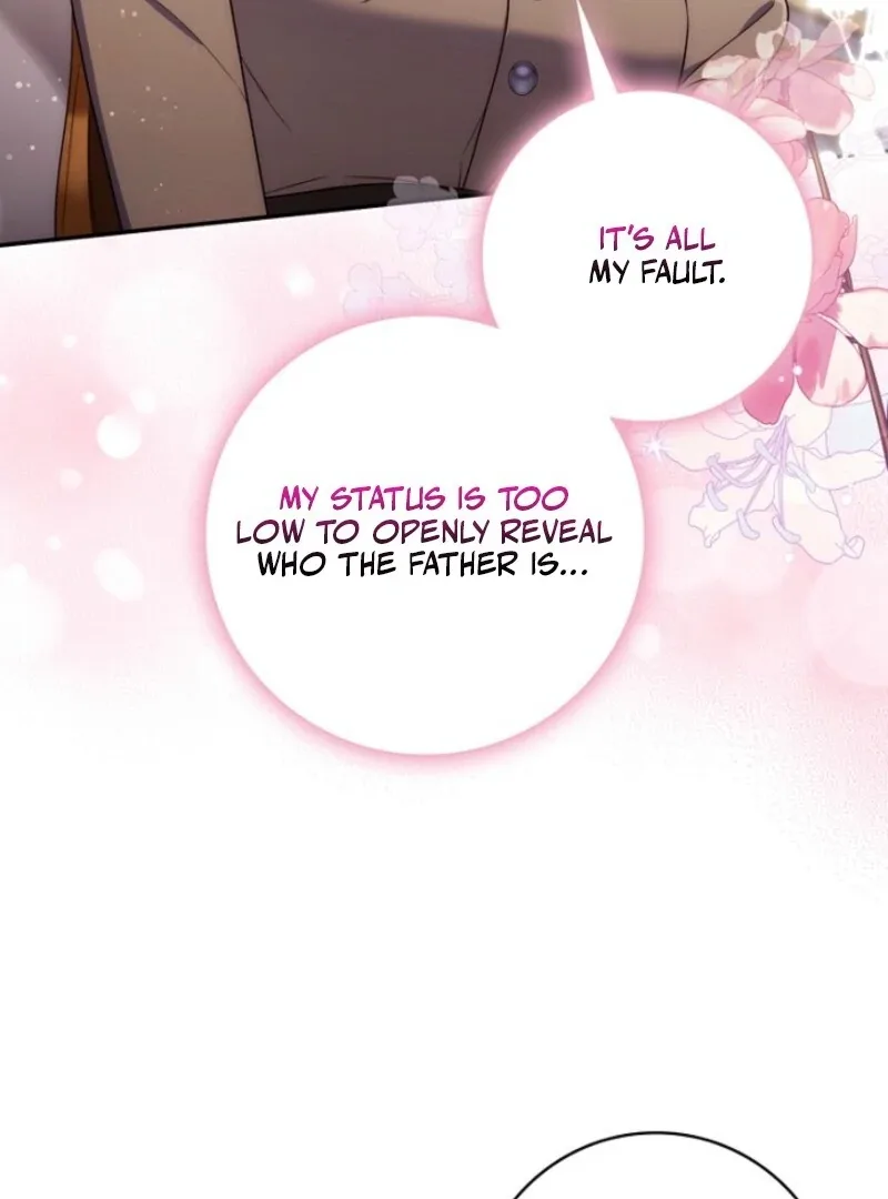 It’s My First Time Being a Mother Again Chapter 42 page 51