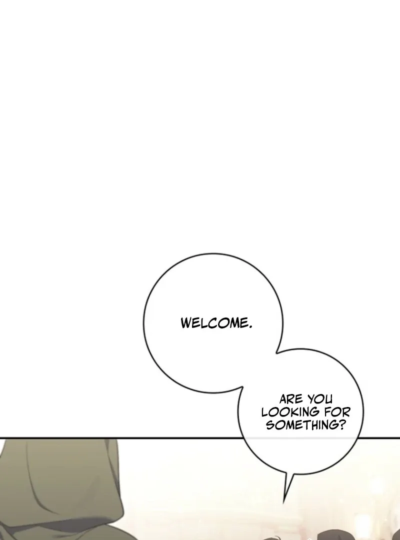 It’s My First Time Being a Mother Again Chapter 41 page 78