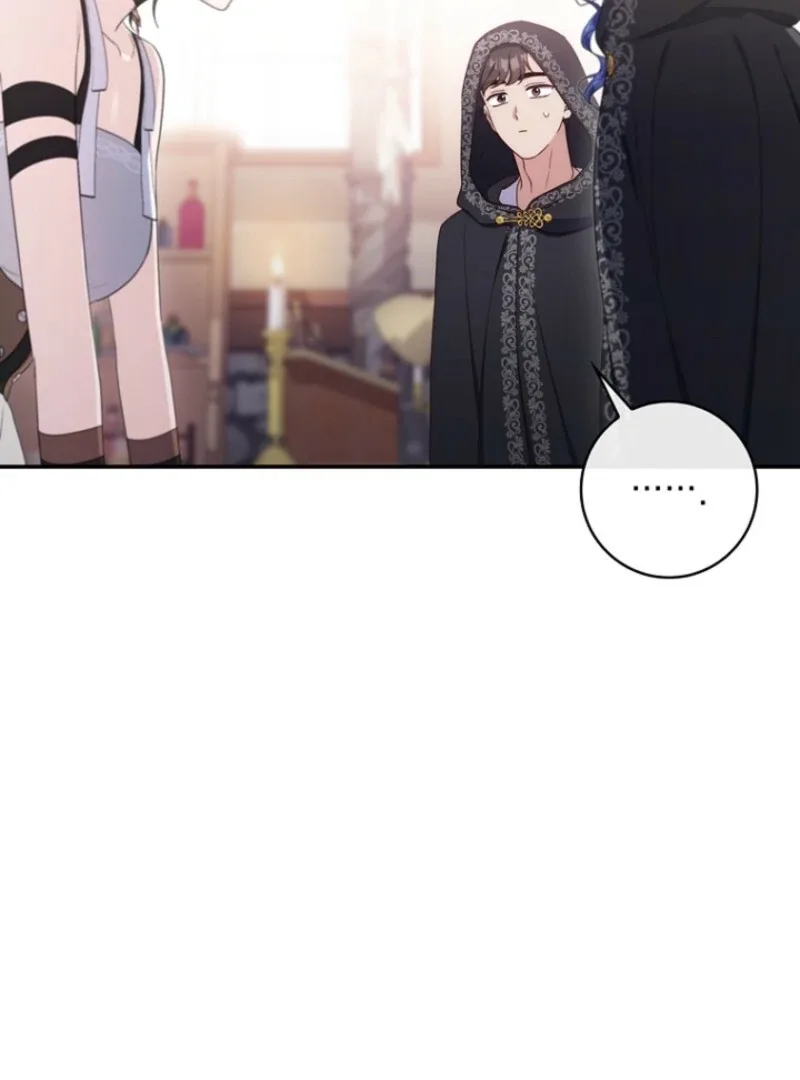 It’s My First Time Being a Mother Again Chapter 41 page 73