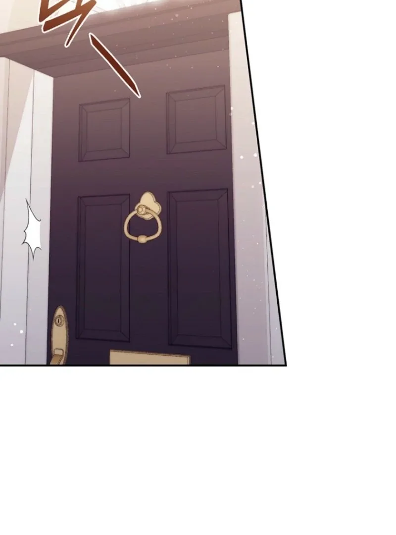 It’s My First Time Being a Mother Again Chapter 41 page 91