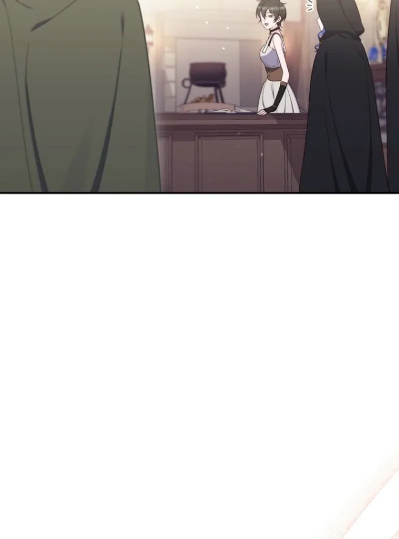 It’s My First Time Being a Mother Again Chapter 41 page 79