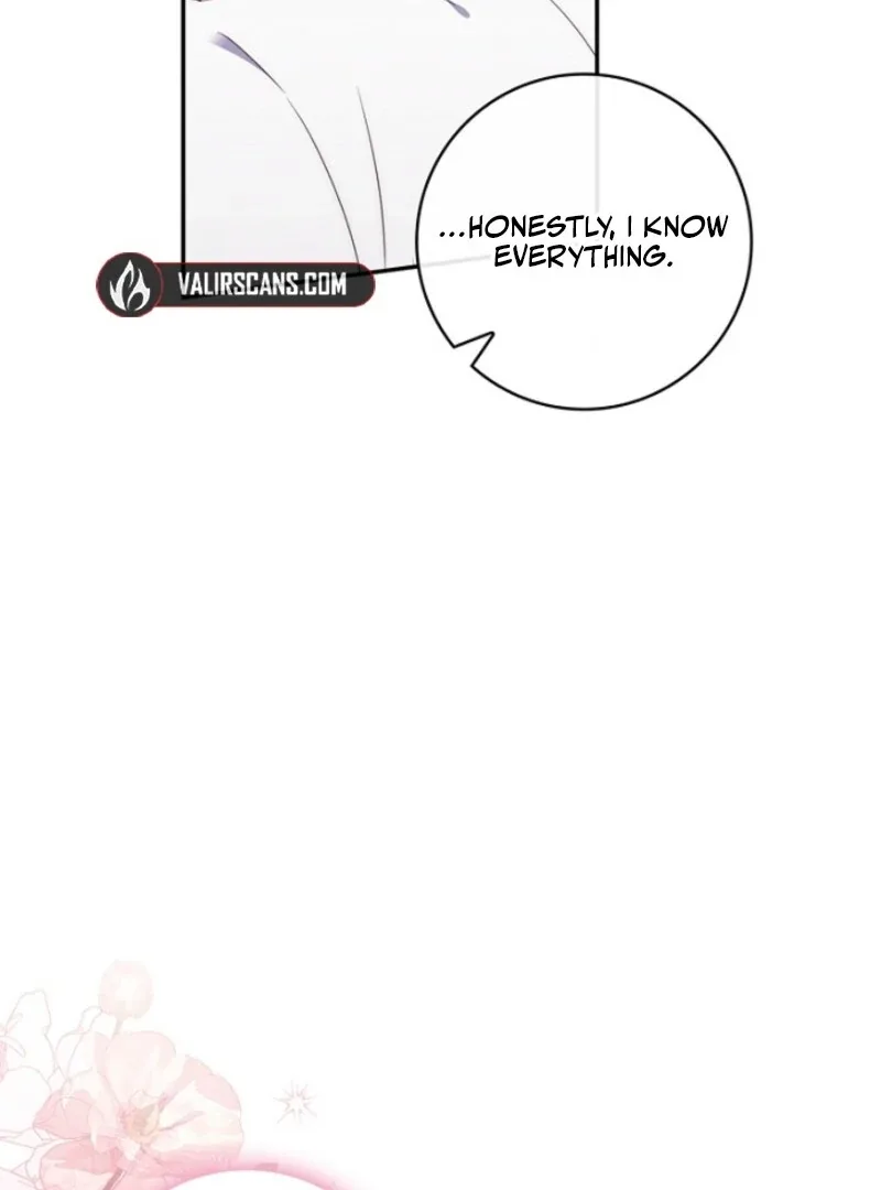 It’s My First Time Being a Mother Again Chapter 42 page 49