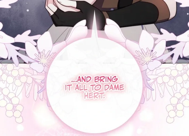 It’s My First Time Being a Mother Again Chapter 41 page 69