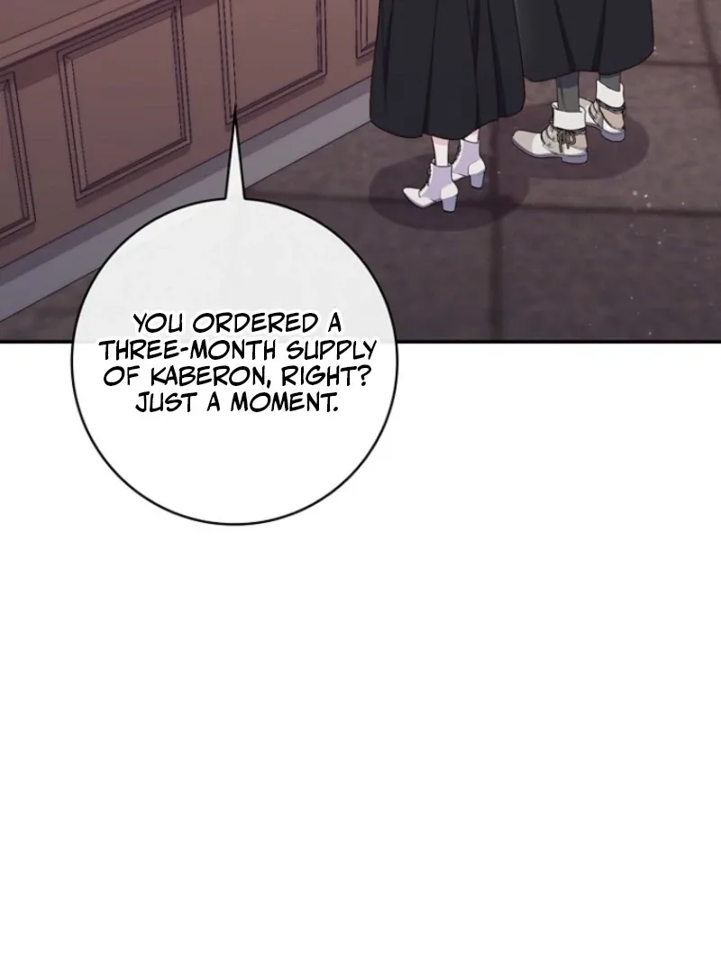 It’s My First Time Being a Mother Again Chapter 41 page 76