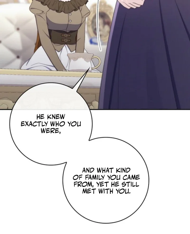 It’s My First Time Being a Mother Again Chapter 42 page 56