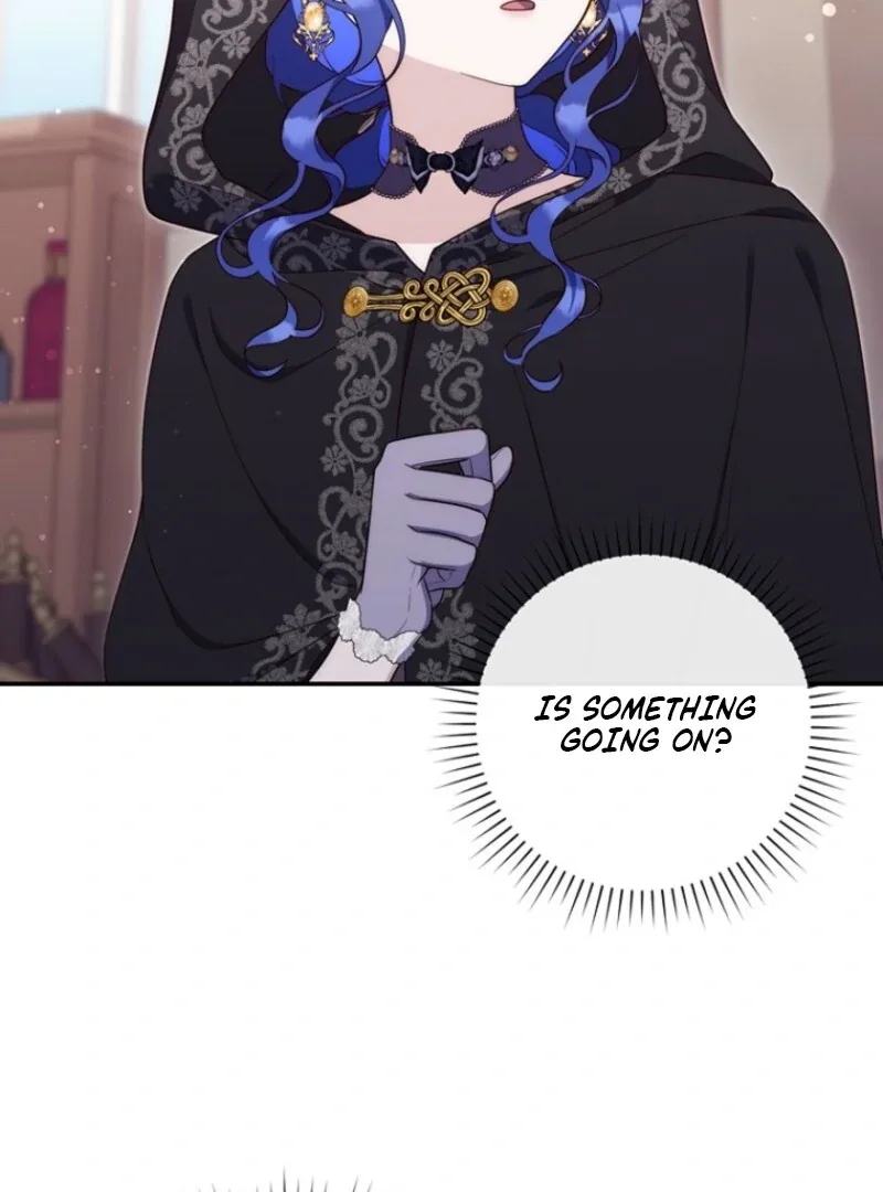 It’s My First Time Being a Mother Again Chapter 41 page 93
