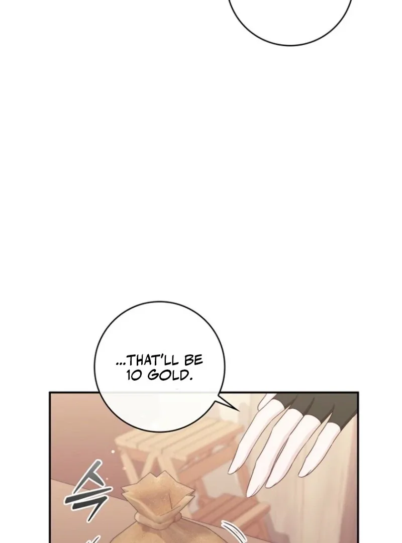 It’s My First Time Being a Mother Again Chapter 41 page 87