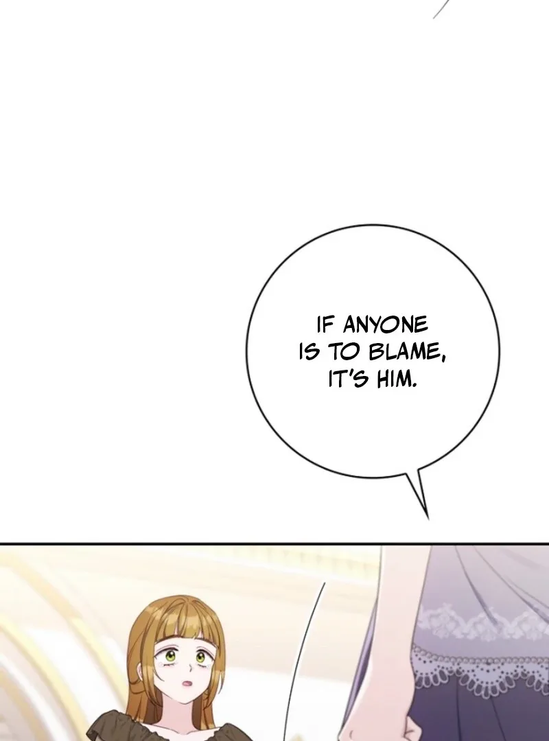 It’s My First Time Being a Mother Again Chapter 42 page 55