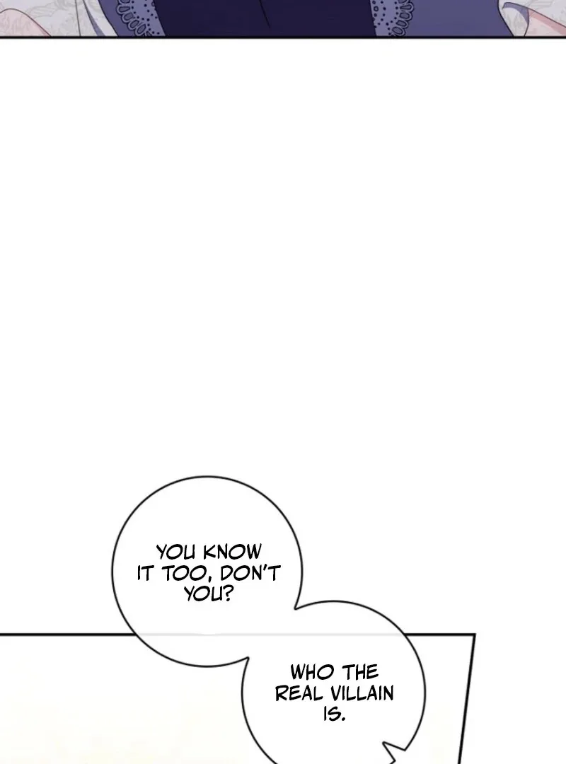It’s My First Time Being a Mother Again Chapter 42 page 59