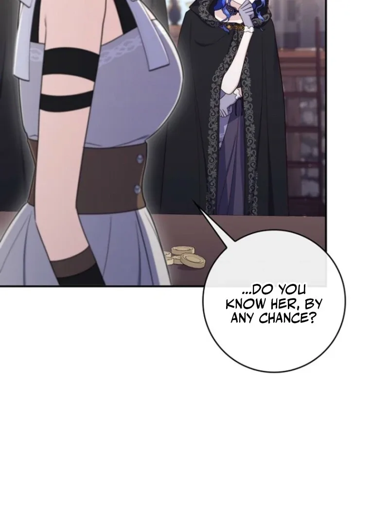 It’s My First Time Being a Mother Again Chapter 41 page 95