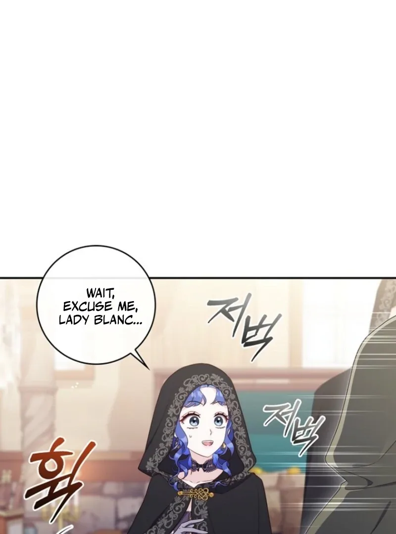 It’s My First Time Being a Mother Again Chapter 41 page 89