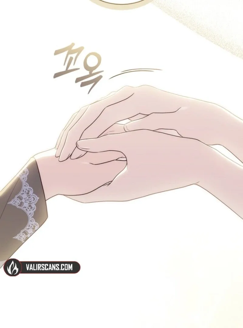 It’s My First Time Being a Mother Again Chapter 42 page 62