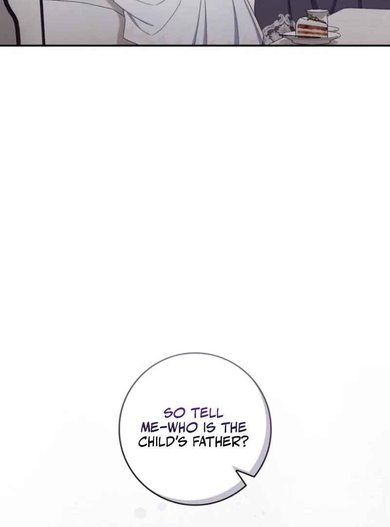 It’s My First Time Being a Mother Again Chapter 42 page 65